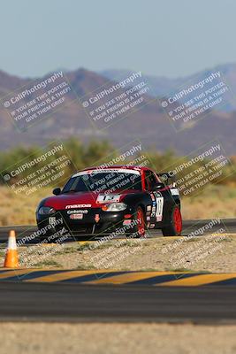 media/Oct-12-2024-Lucky Dog Racing (Sat) [[592b3fc642]]/Stint 4 Last Half Hour/18-Turn 15/